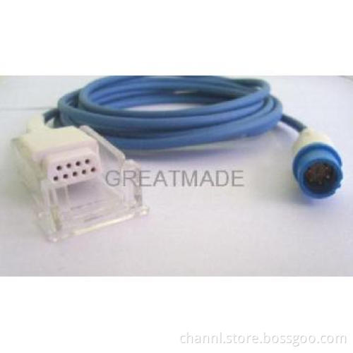 Siemens Adapter cable